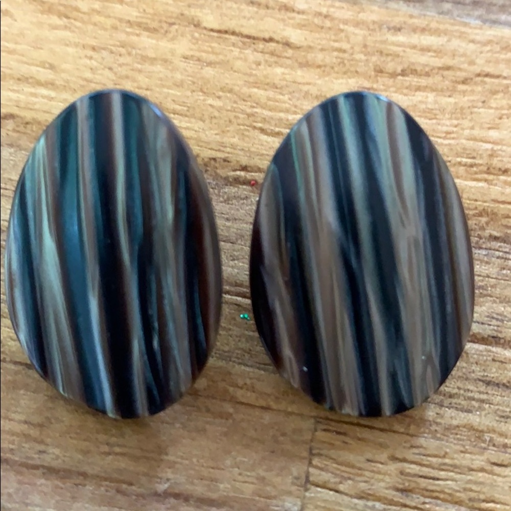 3/$5 Vintage Fashion Jewelry
